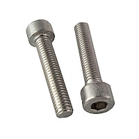 Varžtas M8X20 mm, dantyta šešiakampė galvutė internetu Varžtas M8X20 mm, dantyta šešiakampė galvutė internetu