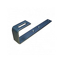 Bituminių čerpelių stogo dangos laikiklis internetu Bituminių čerpelių stogo dangos laikiklis internetu