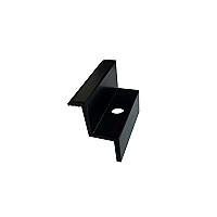 Šoninis laikiklis 50X30 mm internetu Šoninis laikiklis 50X30 mm internetu