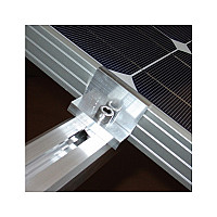 Šoninis laikiklis 50X38 mm sidabrinis internetu Šoninis laikiklis 50X38 mm sidabrinis internetu