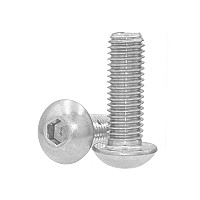 Varžtas lizdo galvute M8X20 mm internetu Varžtas lizdo galvute M8X20 mm internetu