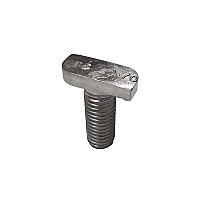 T formos varžtas M10 X 35 internetu T formos varžtas M10 X 35 internetu