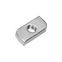 Srieginis įdėklas M8 internetu Srieginis įdėklas M8 internetu