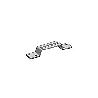 Trapecijos formos laikiklis UT-5 internetu Trapecijos formos laikiklis UT-5 internetu