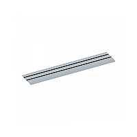 Vėjo deflektorius 15° 2050 mm Alumero internetu Vėjo deflektorius 15° 2050 mm Alumero internetu