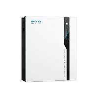 Baterija Sofar PRO Gtx5000 internetu