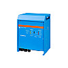 Inverteris/įkroviklis Multiplus 48/5000/70-100 230 V Ve.bus Victron Energy