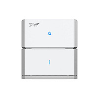 Energijos kaupimo rinkinys Istorage3 12 Kw / 5 Kwh Kehua internetu