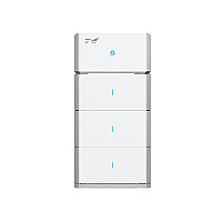 Energijos kaupimo rinkinys Istorage3 8 Kw / 15 Kwh Kehua internetu