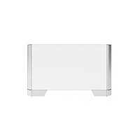 Akumuliatoriaus modulis Luna2000 Huawei energijos kaupimui internetu