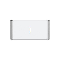 Saules baterijos modulis Istorage B5-S2 Kehua internetu