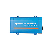 Inverteris Phoenix Schuko 24/375 230 V Ve.direct Victron Energy internetu Inverteris Phoenix Schuko 24/375 230 V Ve.direct Victron Energy internetu