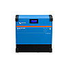 Inverteris RS ​​Smart  48/6000 230 V