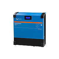 Inverteris RS ​​Smart  48/6000 230 V internetu