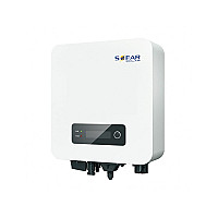 Inverteris Sofar Solar 2700TL-G3 2,7 KW internetu Inverteris Sofar Solar 2700TL-G3 2,7 KW internetu