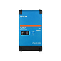 Inverteris/įkroviklis Multiplus-II 48/3000/35-32 230 V Victron Energy internetu