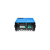 Inverteris/įkroviklis MultiPlus-II 48/5000/70-50 230 V